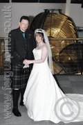 Lisa n Iain 071